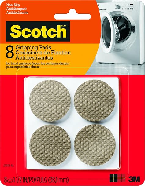 Amazon.ca: scotch pad