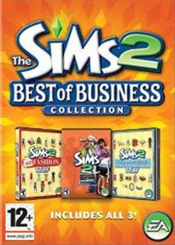 Amazon.ca: sims 2