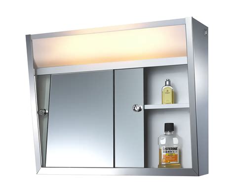 Amazon.ca: surface mount medicine cabinet