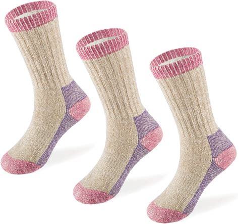 Amazon.ca: wool socks kids