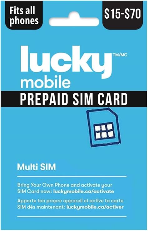 Amazon.ca:Customer reviews: Chatr Mobile Prepaid 15$-70$ Sim …