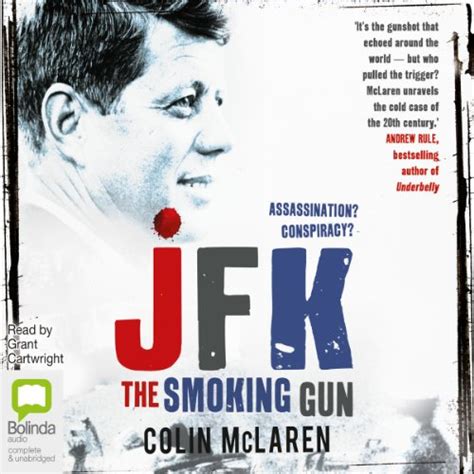 Amazon.ca:Customer reviews: JFK: The Smoking Gun