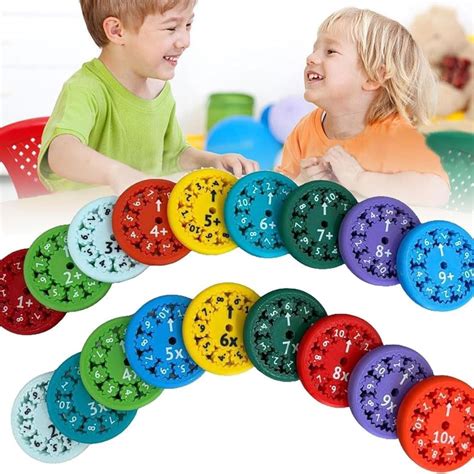 Amazon.ca Fidget