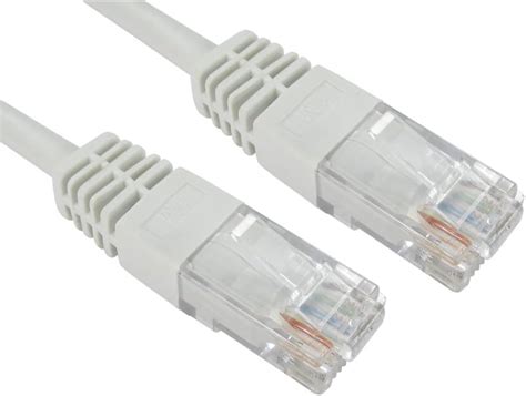 Amazon.co.uk: 10m Cat5e