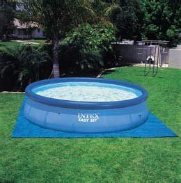 Amazon.co.uk: 12ft Swimming Pool