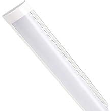 Amazon.co.uk: 3ft Fluorescent Light Fitting