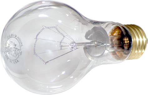 Amazon.co.uk: 60 Watt Light Bulbs