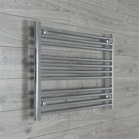 Amazon.co.uk: 800mm Wide Towel Radiator