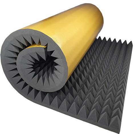 Amazon.co.uk: Acoustic Mat