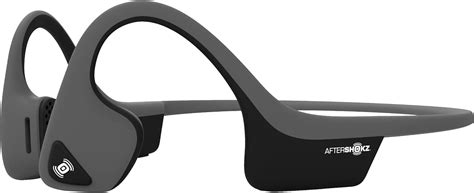 Amazon.co.uk: Aftershokz Headphones