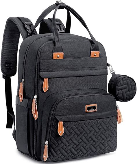 Amazon.co.uk: Baby Changing Bag Rucksack