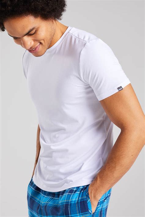 Amazon.co.uk: Bamboo Shirts Men