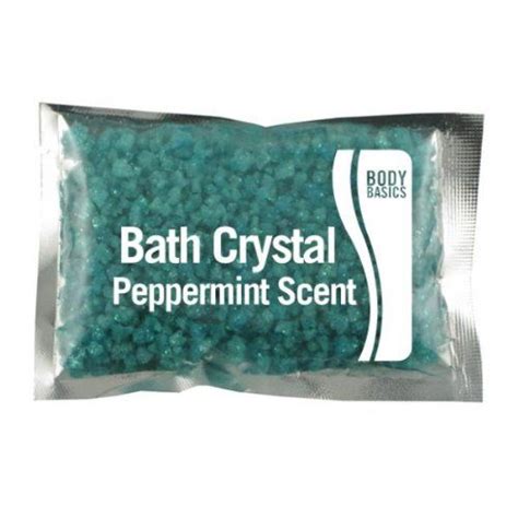 Amazon.co.uk: Bath Crystals