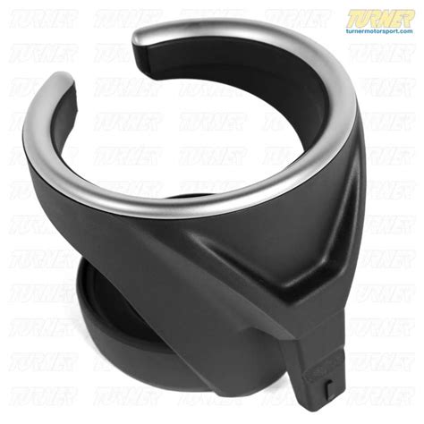 Amazon.co.uk: Bmw Cup Holder