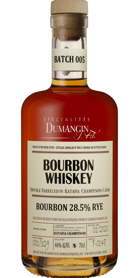 Amazon.co.uk: Bourbon