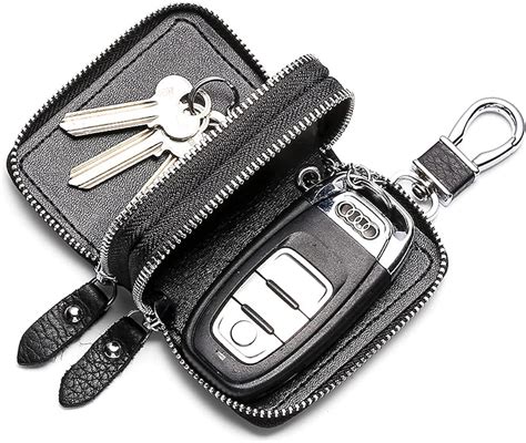 Amazon.co.uk: Car Key Holder