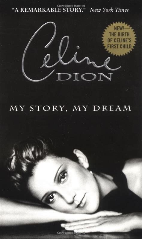 Amazon.co.uk: Celine Dion Autobiography