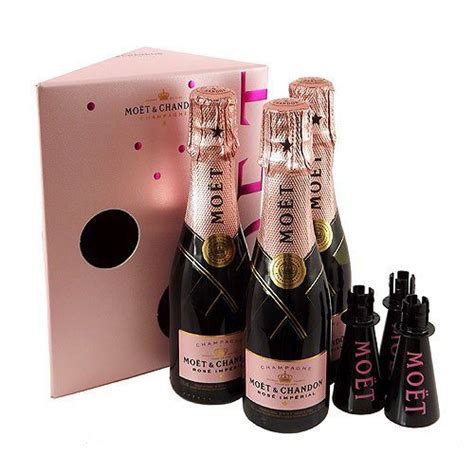 Amazon.co.uk: Champagne Mini Bottles