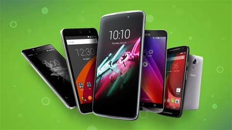 Amazon.co.uk: Cheap Android Phones