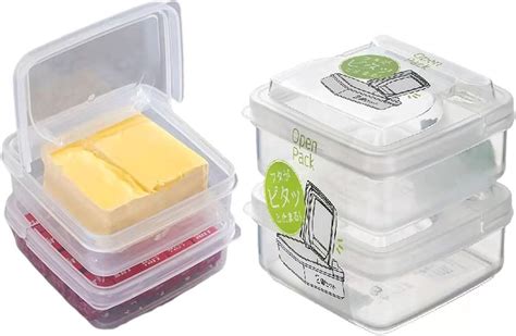 Amazon.co.uk: Cheese Fridge