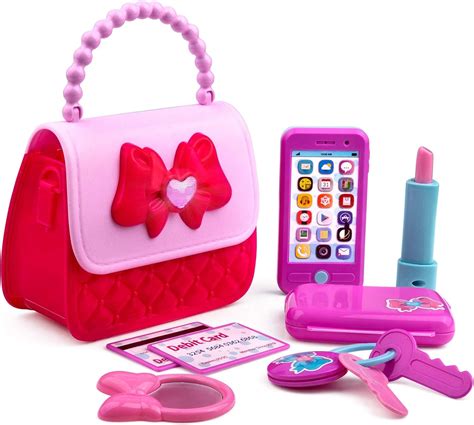 Amazon.co.uk: Children Handbags