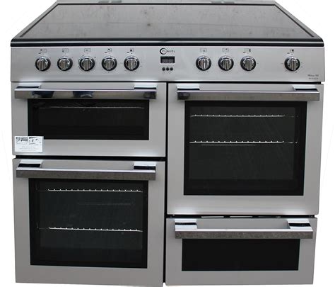 Amazon.co.uk: Cooker