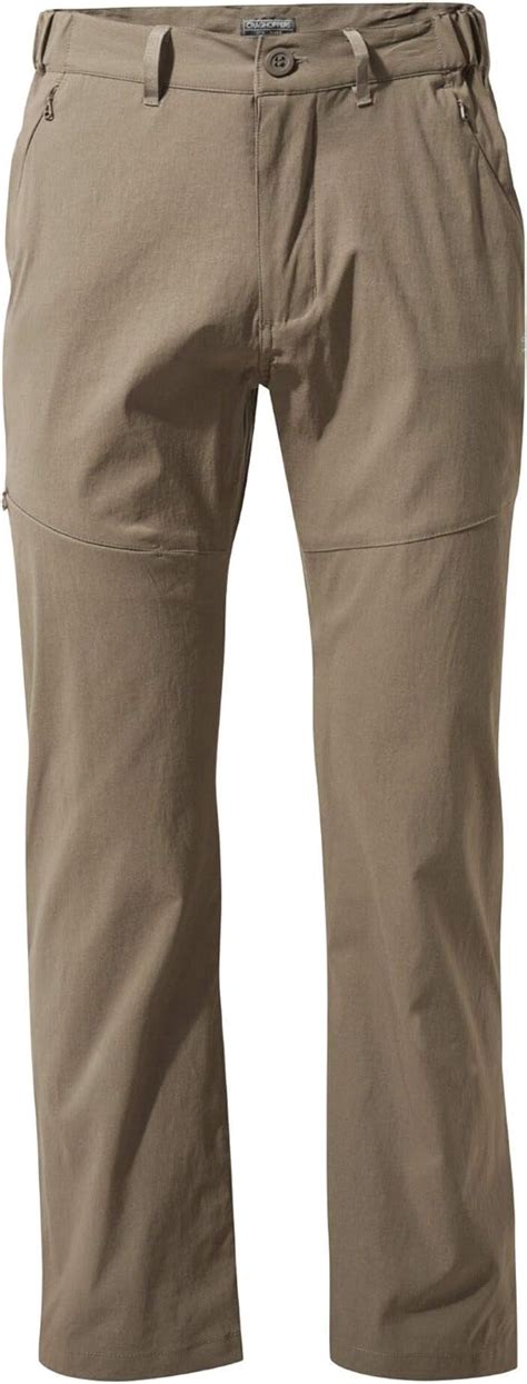 Amazon.co.uk: Craghoppers Kiwi Pro Trousers