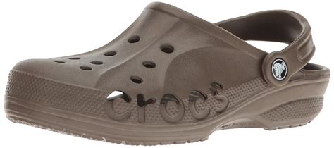 Amazon.co.uk: Crocs Baya