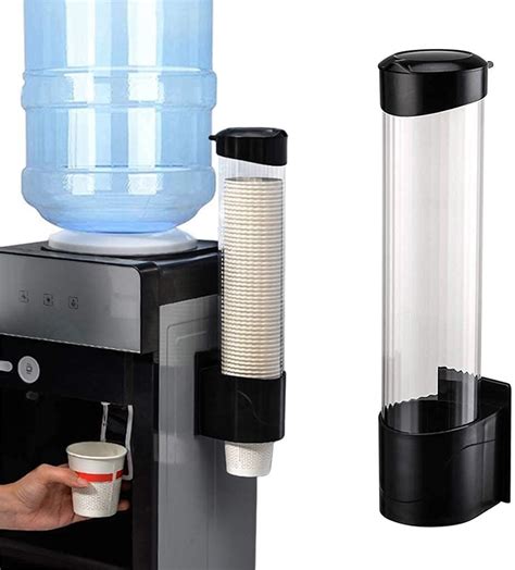 Amazon.co.uk: Cup Dispenser