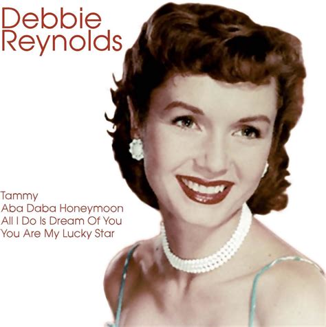 Amazon.co.uk: Debbie Reynolds: CDs & Vinyl