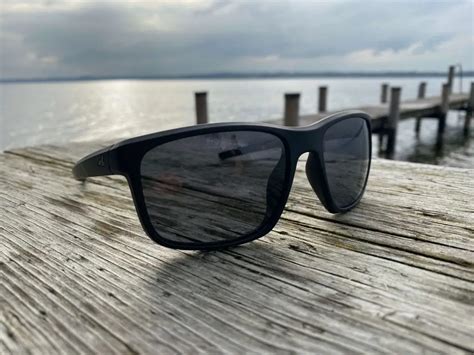 Amazon.co.uk: Fishing Sunglasses