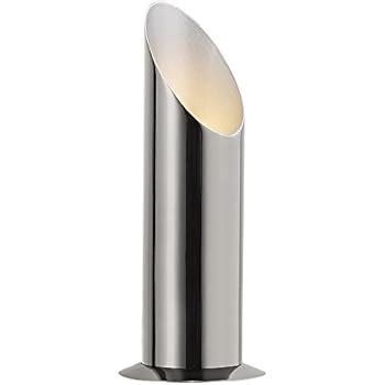 Amazon.co.uk: Floor Uplighters