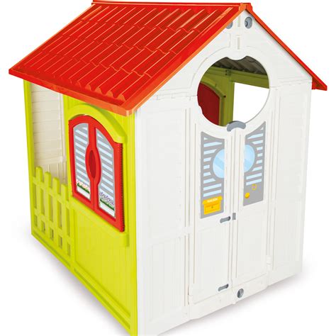 Amazon.co.uk: Folding Playhouse