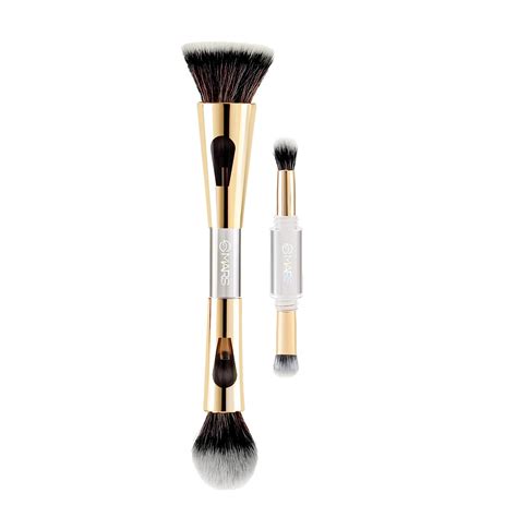 Amazon.co.uk: Foundation Brush