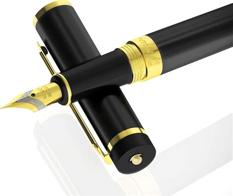 Amazon.co.uk: Fountain Pen Converter