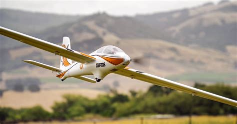 Amazon.co.uk: Fox Glider