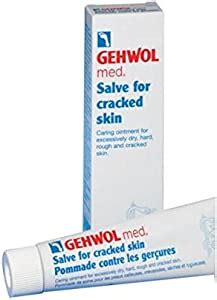 Amazon.co.uk: Gehwol