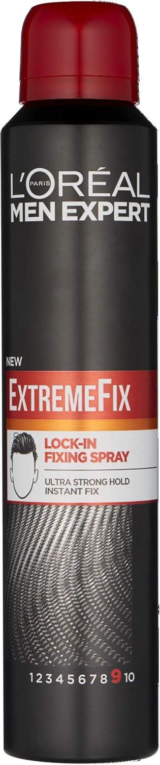 Amazon.co.uk: Hair Fix Spray