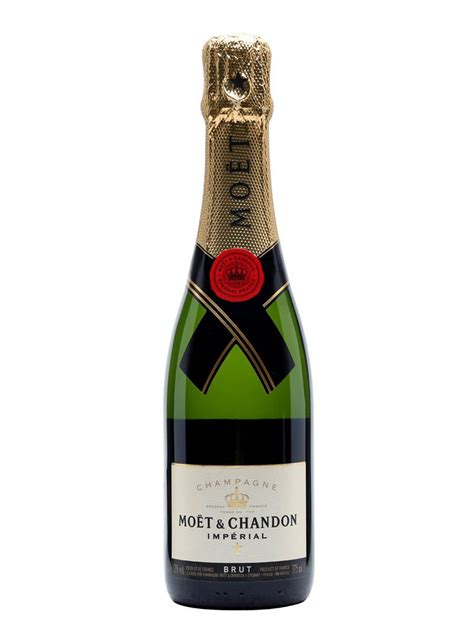 Amazon.co.uk: Half Bottle Champagne