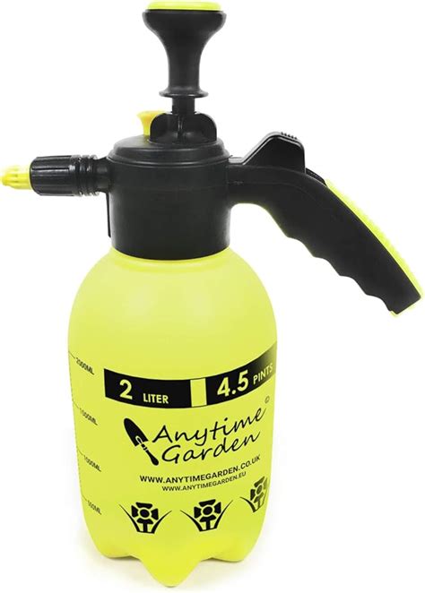 Amazon.co.uk: Handheld Sprayer