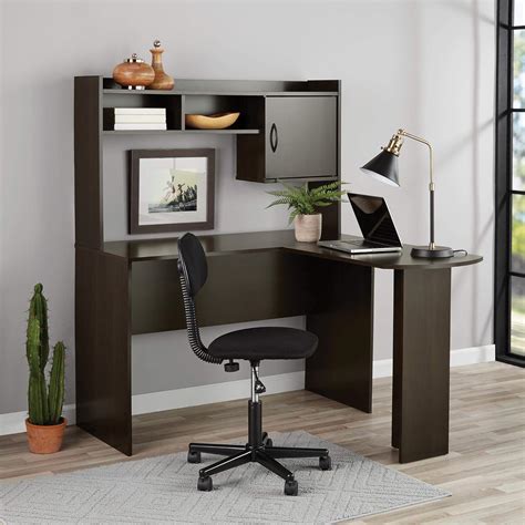 Amazon.co.uk: Home Study Desk