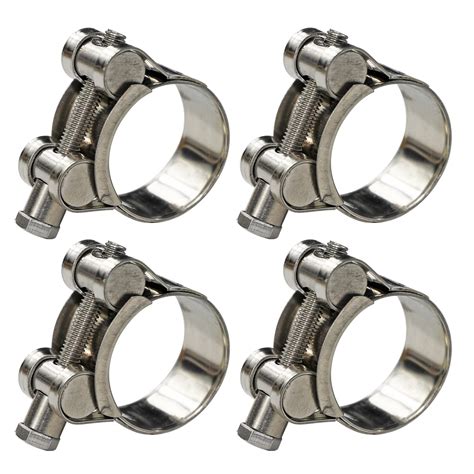 Amazon.co.uk: Hose Clamp