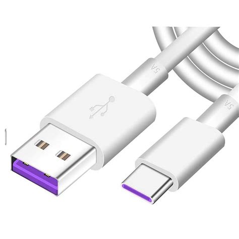 Amazon.co.uk: Huawei P30 Pro Charging Cable