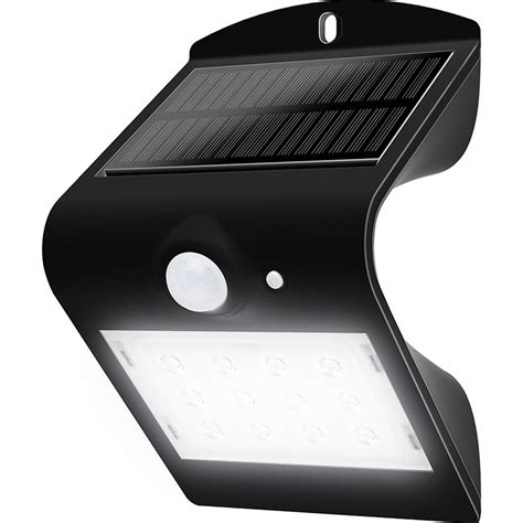 Amazon.co.uk: Ip65 Pir Security Light