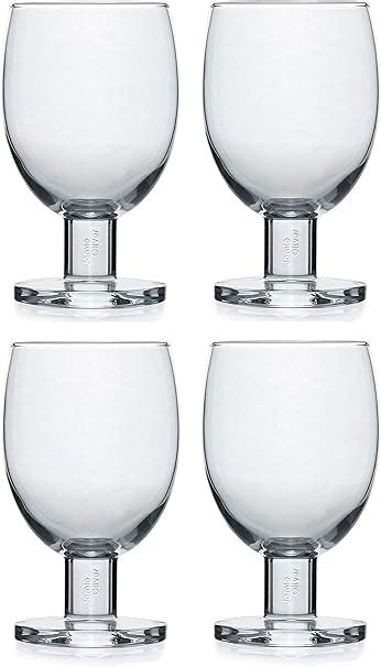 Amazon.co.uk: Jamie Oliver Glasses