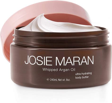 Amazon.co.uk: Josie Maran