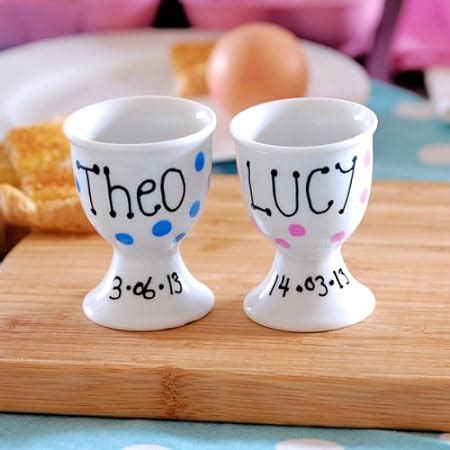 Amazon.co.uk: Kids Egg Cups