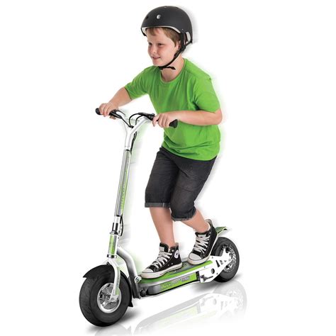 Amazon.co.uk: Kids Electric Scooter