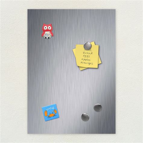 Amazon.co.uk: Kitchen Notice Board