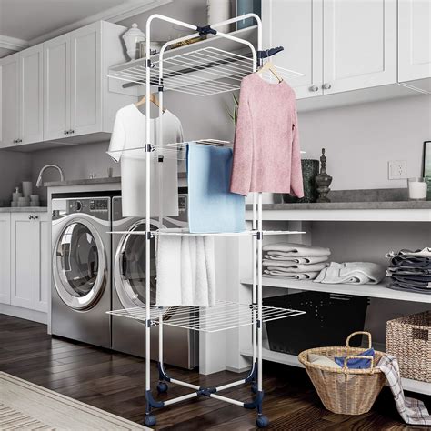 Amazon.co.uk: Laundry Shelf